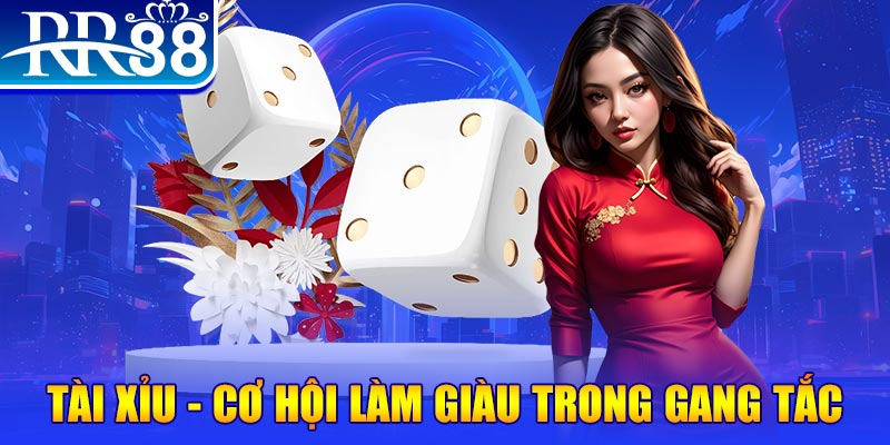 7789bet game bai doi thuong the cao tren may tinh