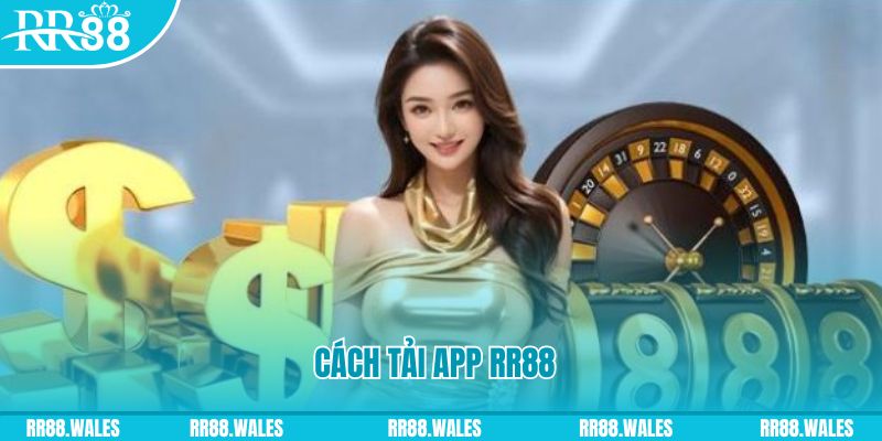 7789bet game danh bai beme tren may tinh