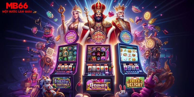 7789bet đăng nhập phỏm online