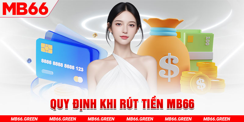 7789bet xổ số ba miền hôm nay