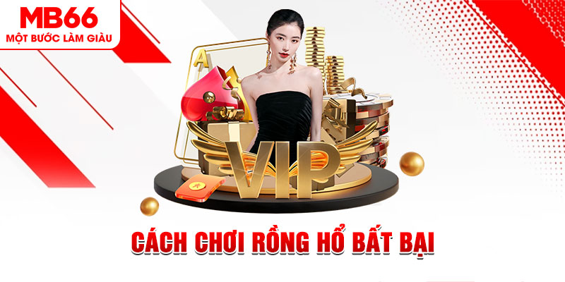 7789bet xổ số hôm nay miền bắc