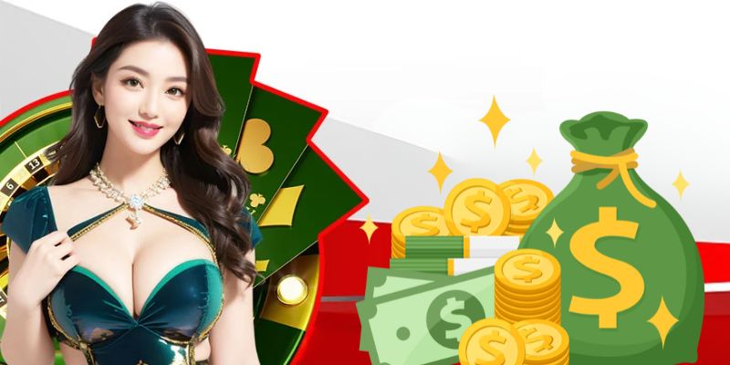 7789bet đăng nhập poker 2025