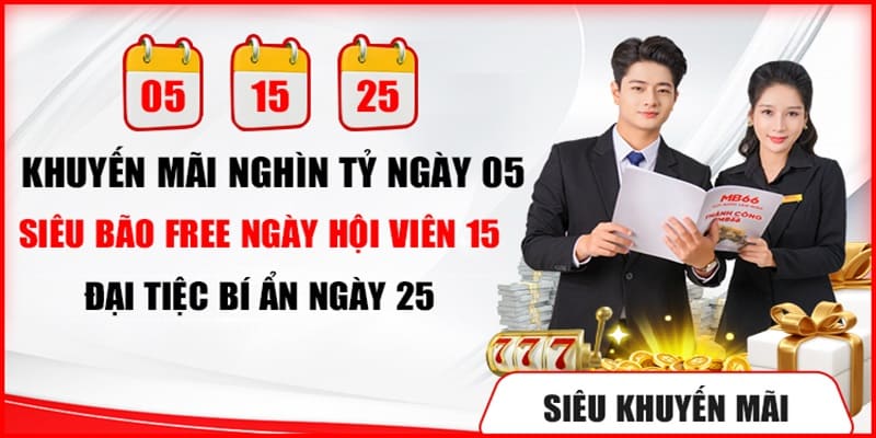 7789bet ÁT CHỦ BÀI THƯỞNG TEXAS