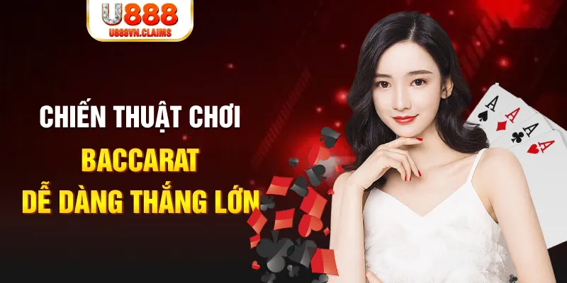 7789bet đăng nhập nổ hũ đổi thưởng