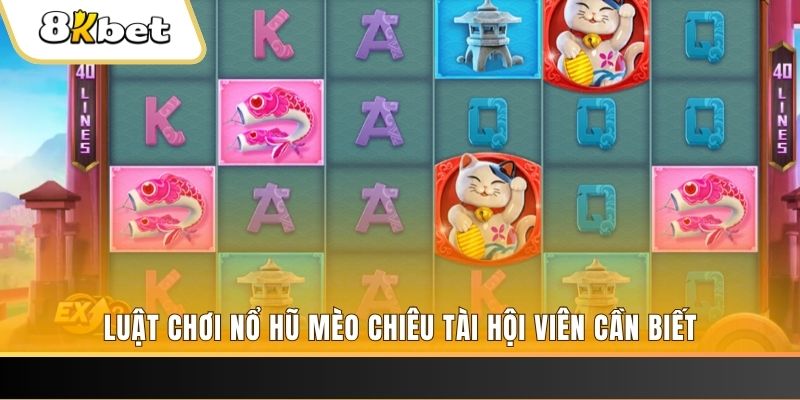 7789bet máy bay nổ hủ