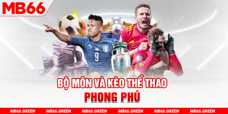 7789bet đá gà 67