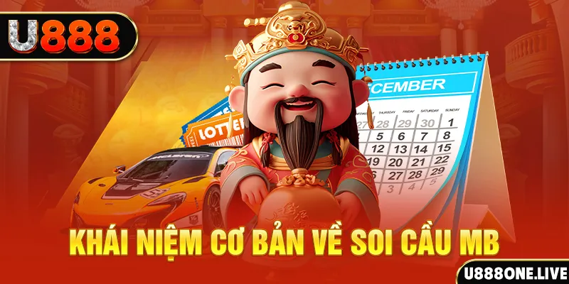 7789bet đăng nhập phỏm live