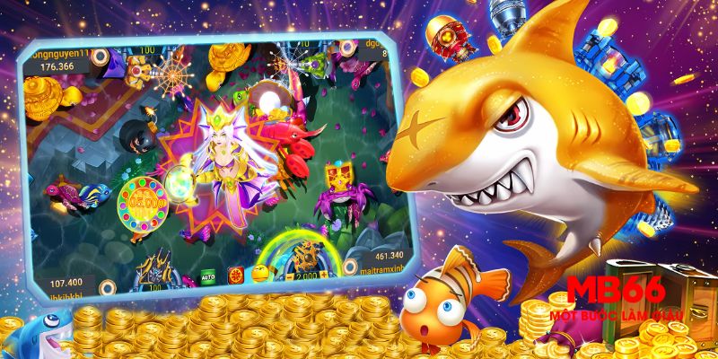 7789bet đăng nhập tiến lên miền nam