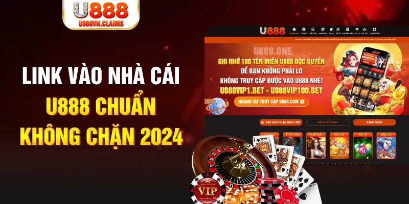 bắn cá nổ hũ là gì