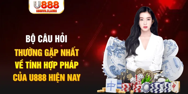 7789bet ﻿đăng nhập lô đề uy tín