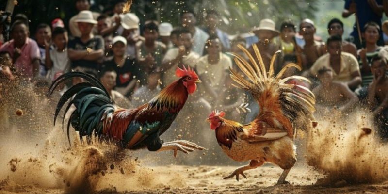 7789bet xổ số hôm qua