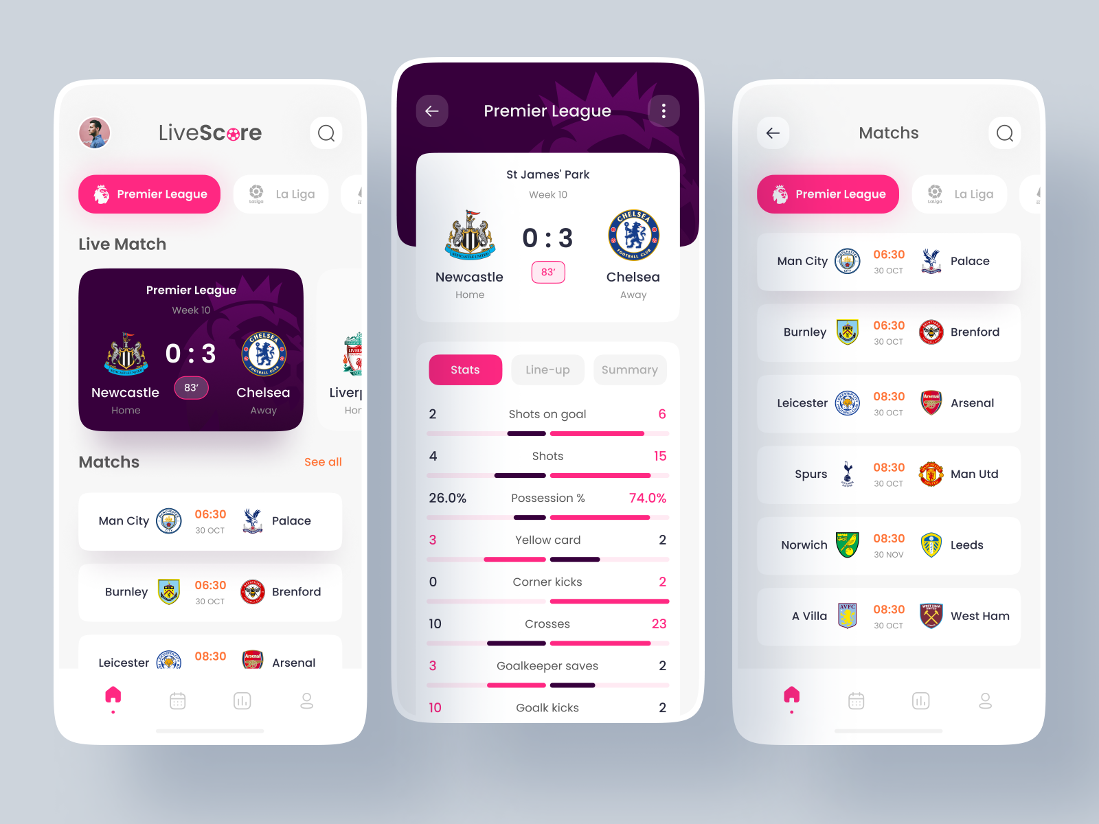 7789bet nổ hũ ăn bao nhiêu