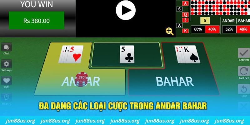 7789bet xổ số miền bắc 30 ngày