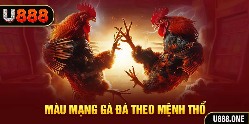 7789bet ban ca xeng 2
