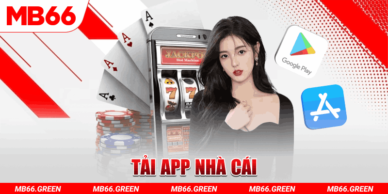 7789bet nổ hủ 8 bit bao nhiêu điểm