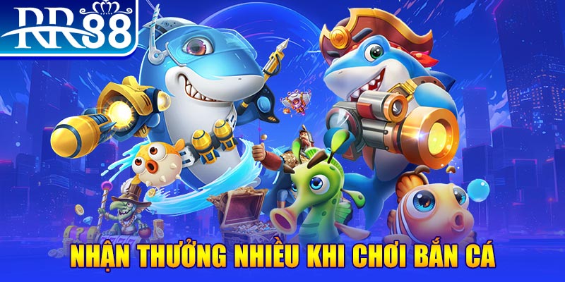 7789bet 68 game bài máy chủ ở đâu