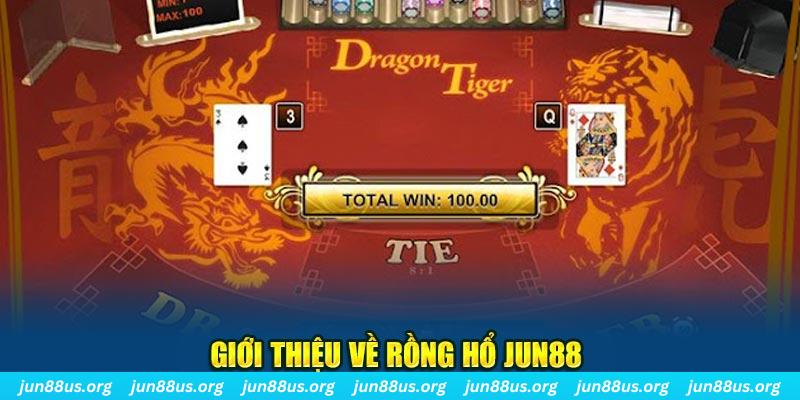 7789bet xổ số miền nam thứ ba hàng tuần