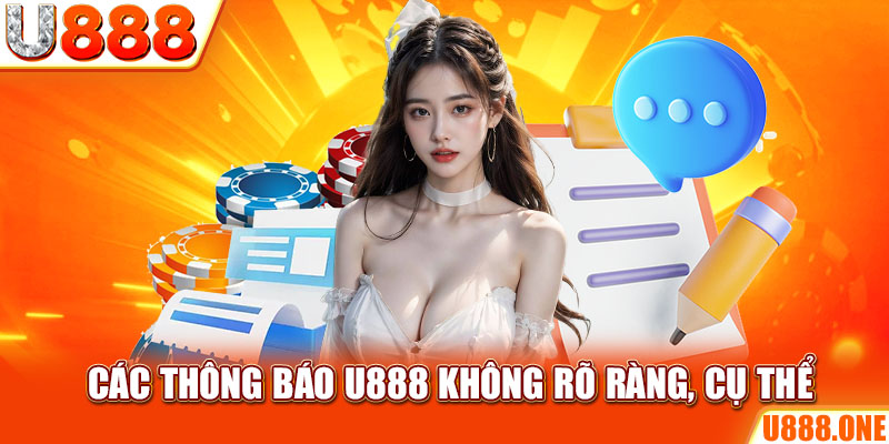 7789bet casino online máy tính