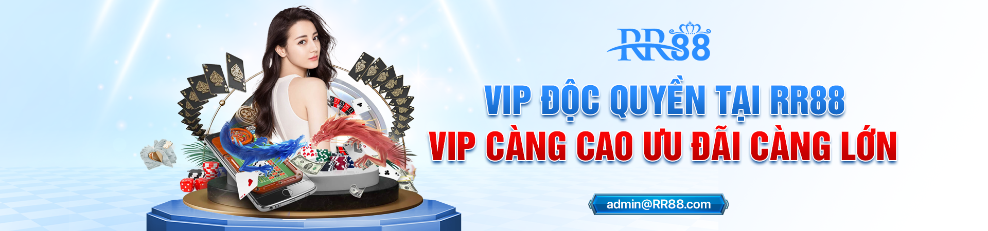 7789bet chọi gà