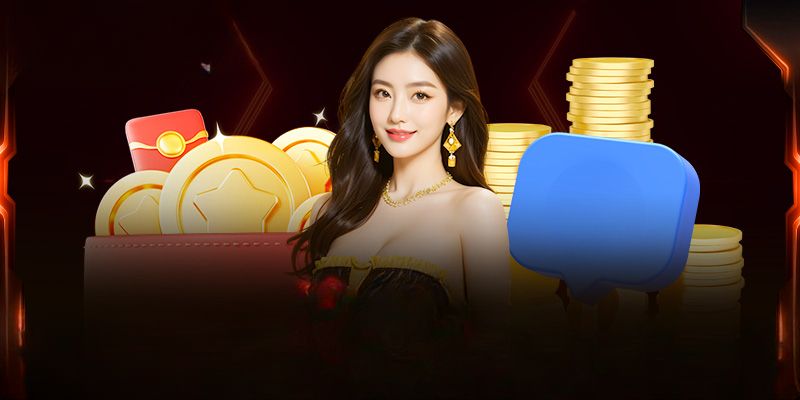 7789bet xổ số kiến thiết