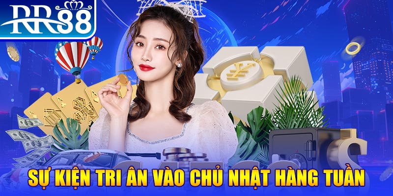 7789bet đăng nhập roulette miễn phí