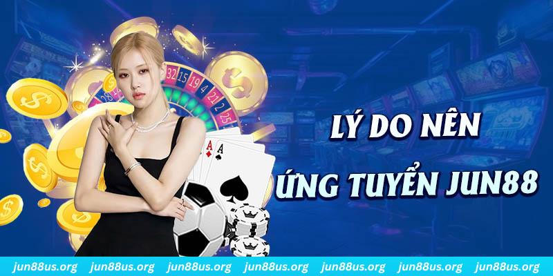 7789bet what is a casino deposit bonus