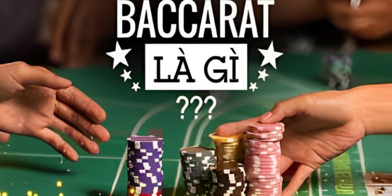 7789bet đăng nhập lô đề hôm nay