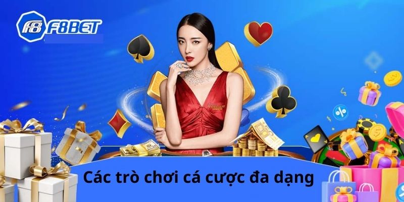 7789bet đá gà trực tiếp