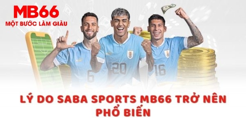 7789bet xổ số miền nam chủ nhật hàng tuần