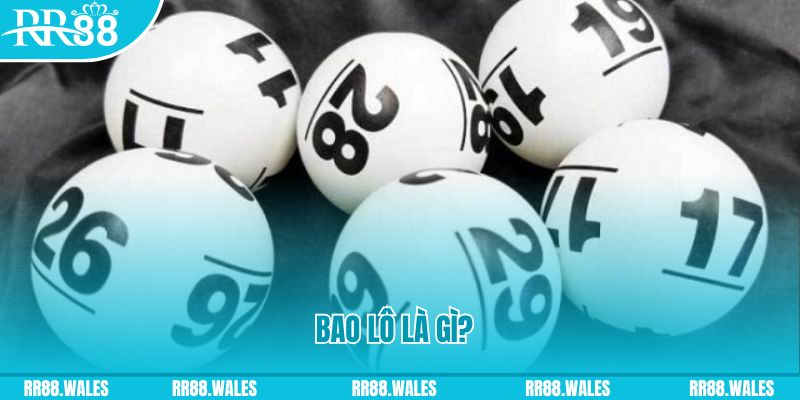 7789bet Phi Đội Ưu Tú