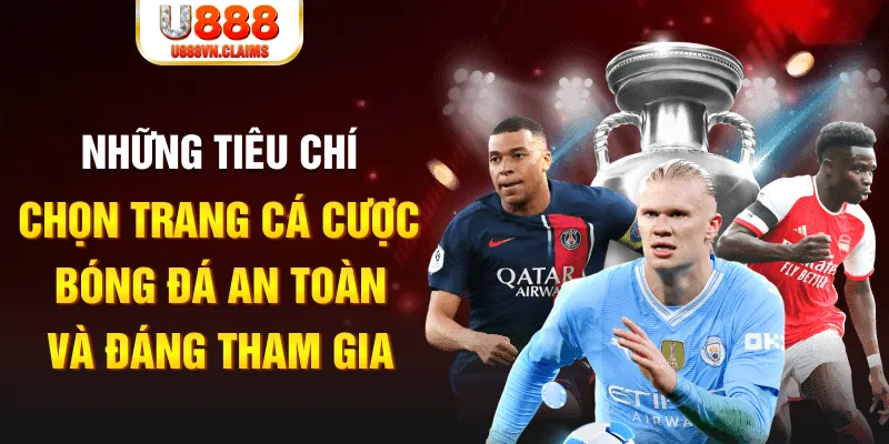 7789bet xổ số trực tiếp miền bắc
