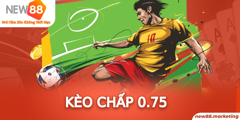 7789bet đăng nhập lô đề đổi thưởng