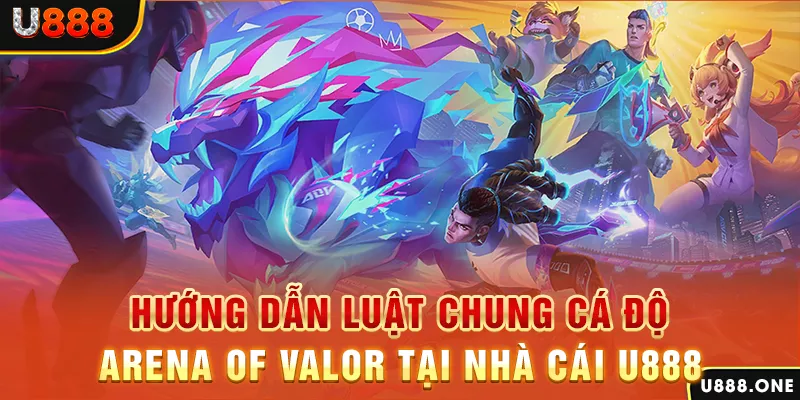 7789bet mơ thấy nổ hũ đánh con gì