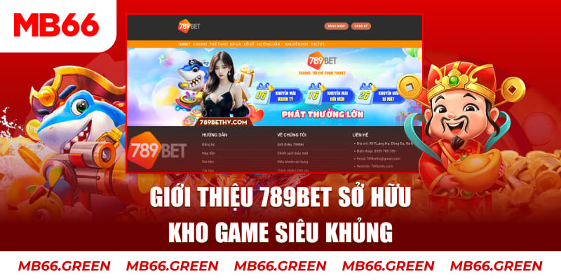 7789bet xổ số tây ninh