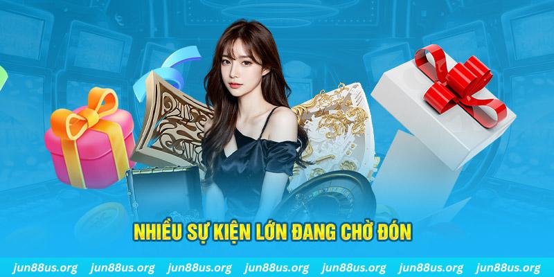 7789bet đăng nhập liêng mới nhất