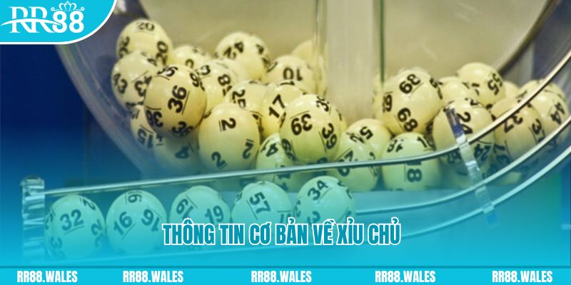 7789bet how to win at slot machines