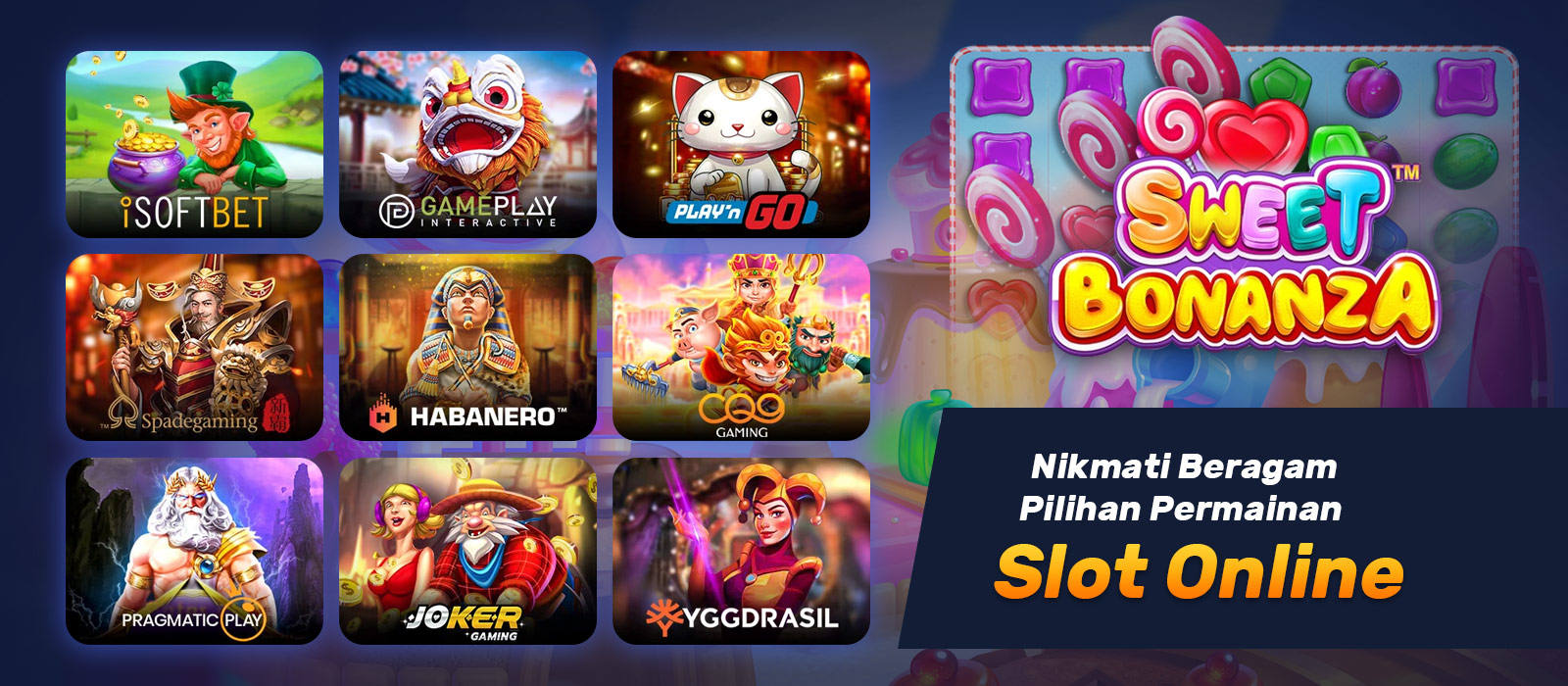 7789bet long bảo trong baccarat là gì