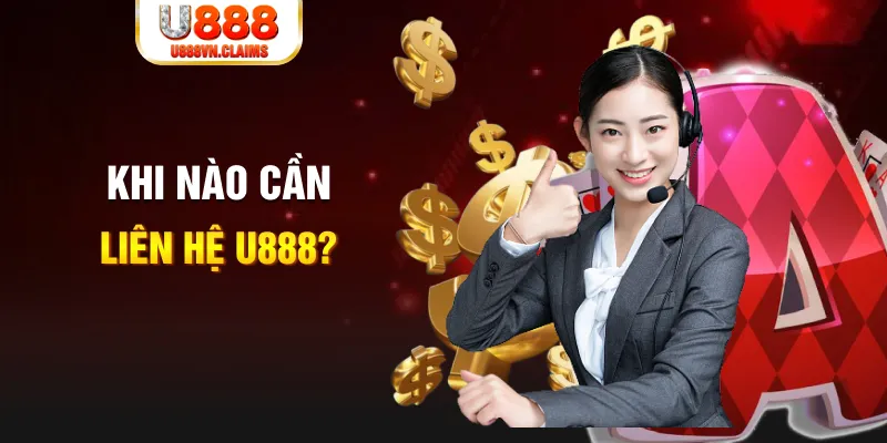 7789bet trực tiếp đá gà c1