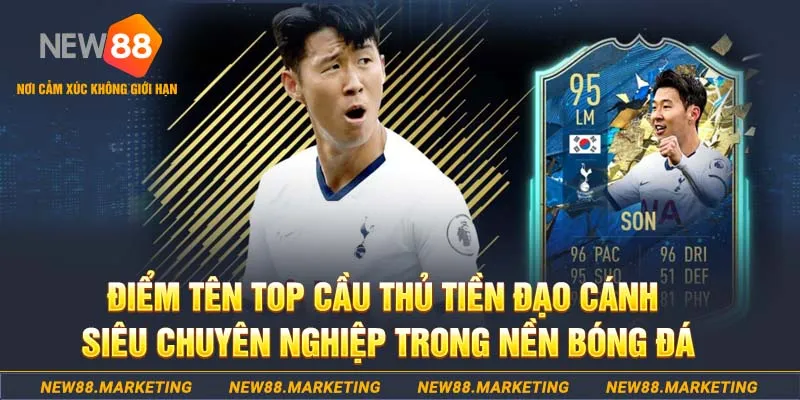 7789bet xổ số thứ bảy hàng tuần