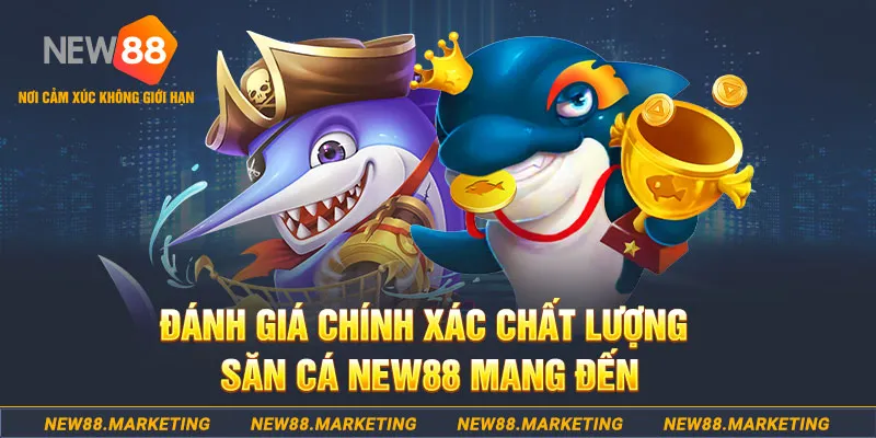 7789bet đăng nhập mậu binh mới nhất