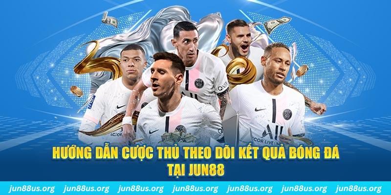 7789bet qq88 nổ hũ bắn cá