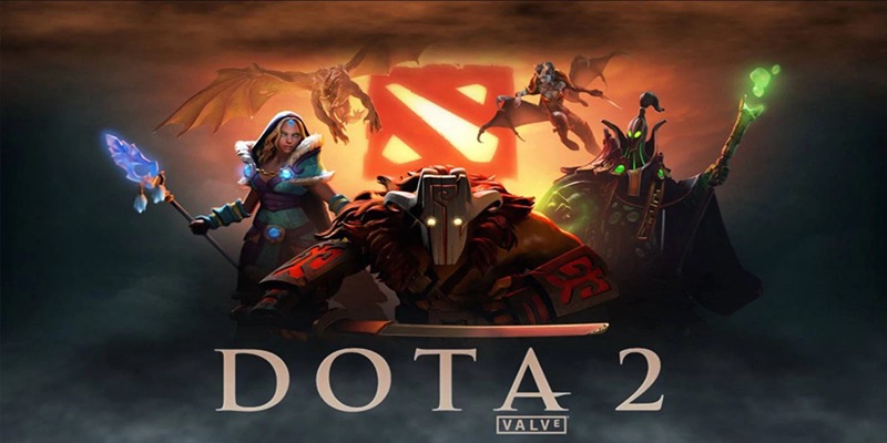 7789bet khi nào 8 bit nổ hũ