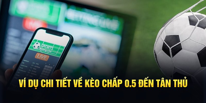 7789bet RTG Game Bài 3d