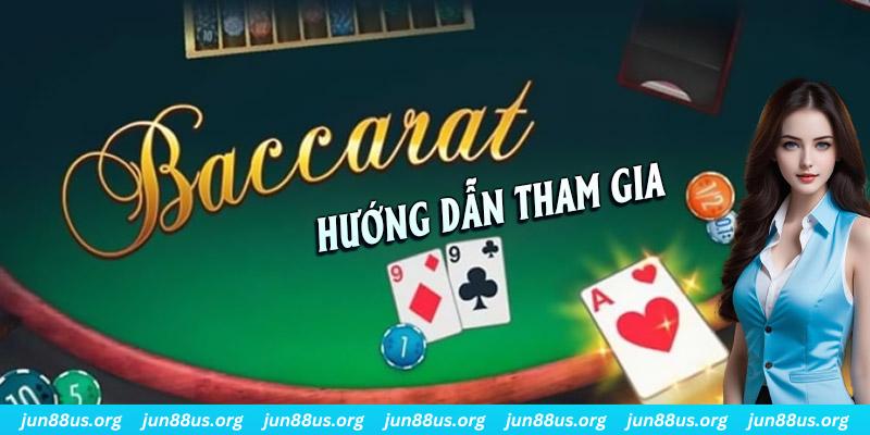 7789bet hũ 8 bit nổ như thế nào