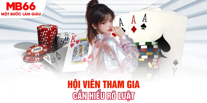 7789bet sổ xô miên bắc