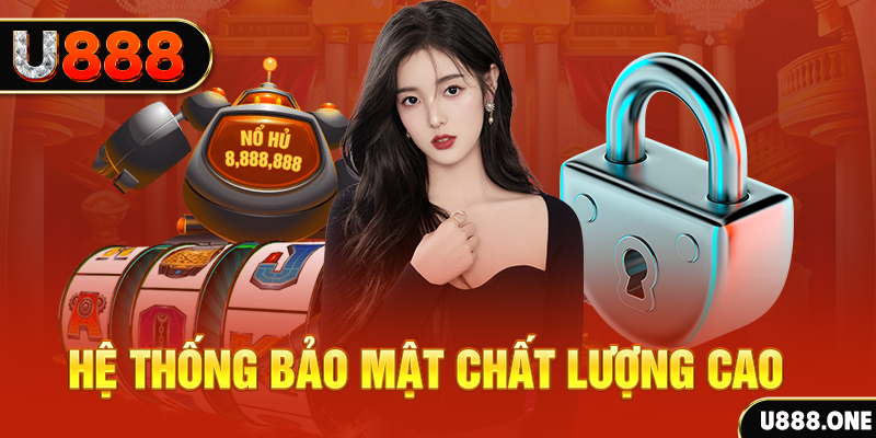 7789bet RTG Bắn cá