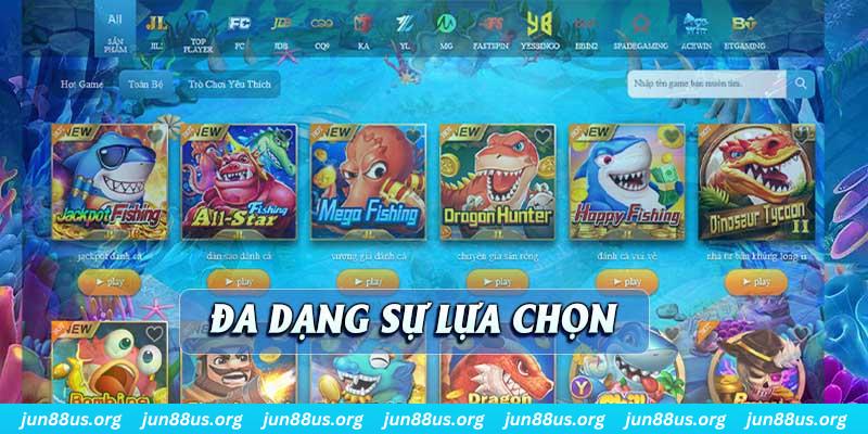 7789bet slot là j