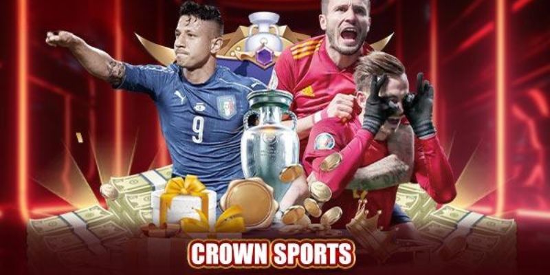 7789bet bắn cá online