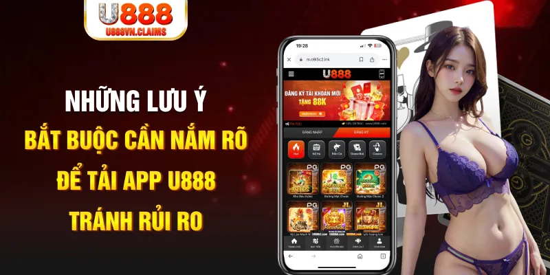 7789bet đá gà trực tiếp thomo