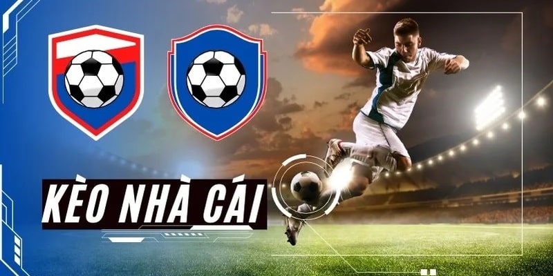 7789bet xổ số miền bắc thứ hai